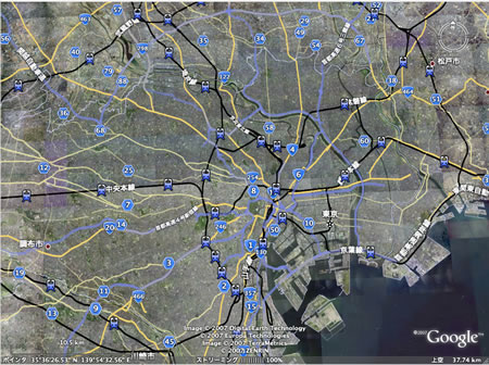 tokyo.jpg