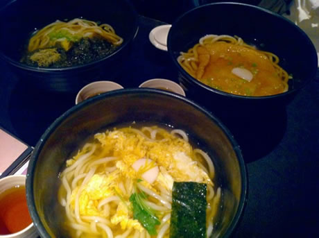 tsurutontan.jpg