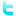 twitthis_ico.gif