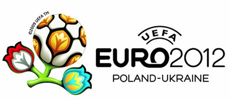 uefa.jpg