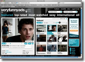 veryfunnyads1.jpg
