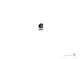 wwf_001.jpg